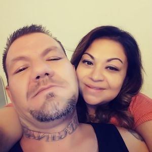 Meet your Posher, Regina